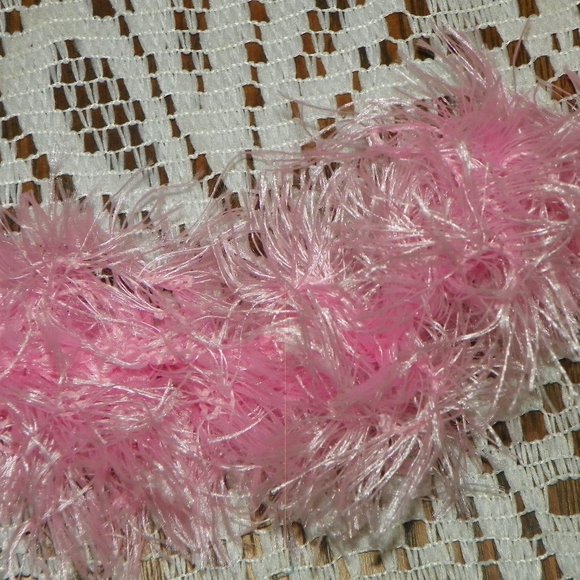 4 Wedding Party Table Decor Favor Orange Glass - Picture 7 of 13